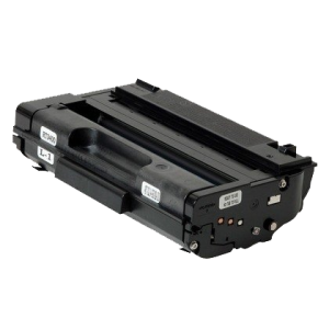 toner sp 310 / 3510 | alternativo negro