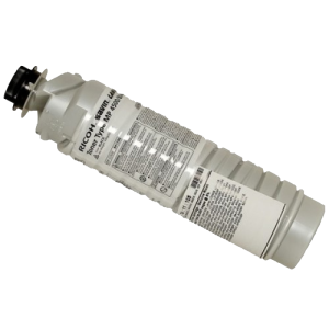 toner mp 4500 | alternativo negro