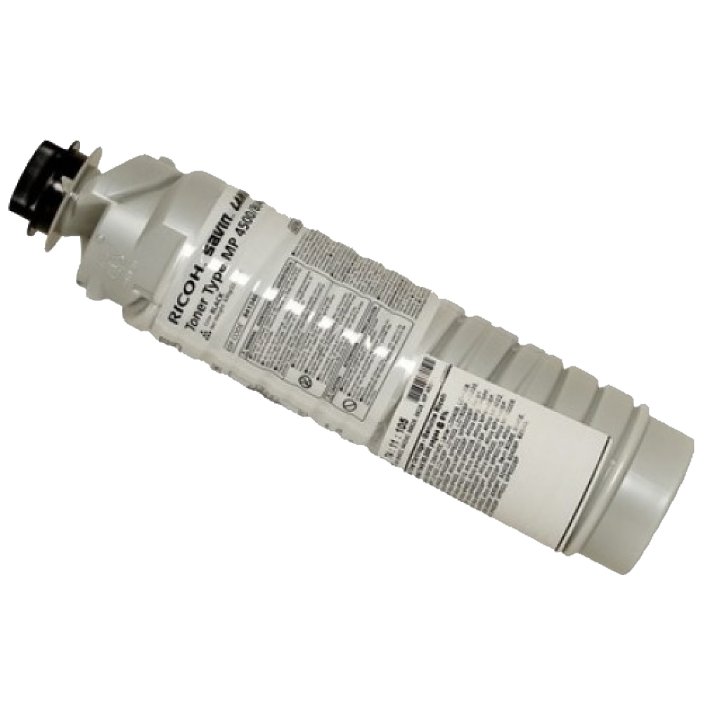 toner mp 4500 | alternativo negro toner mp 4500 | alternativo negro