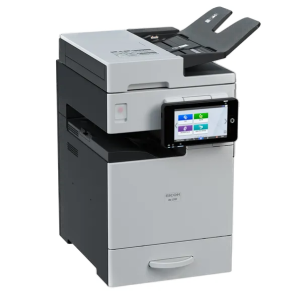 multifuncion im 370f