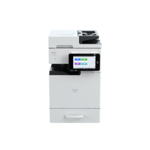 multifuncion im 370f