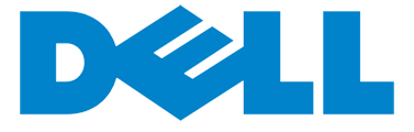 dell4
