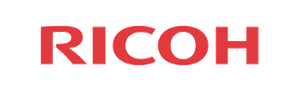 logoricoh
