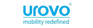 urovo logo